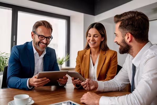 Consultoria Protheus®